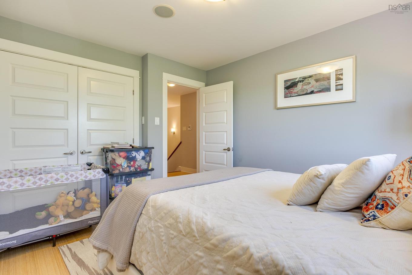 152 Milsom Street, Halifax, NS