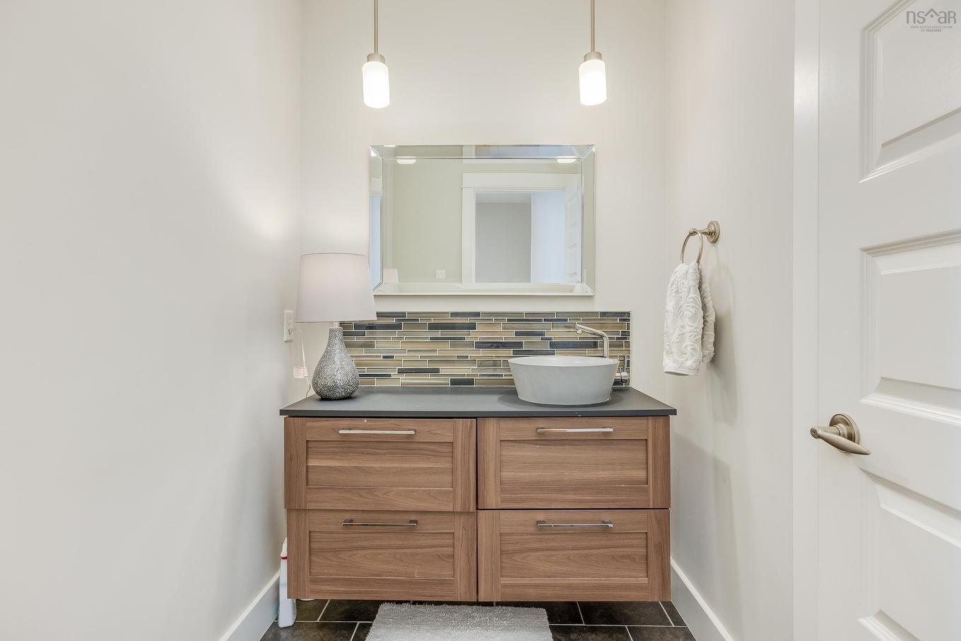 152 Milsom Street, Halifax, NS