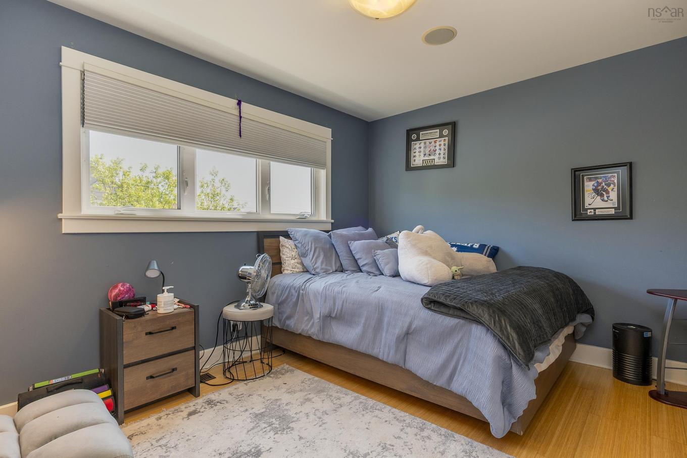 152 Milsom Street, Halifax, NS