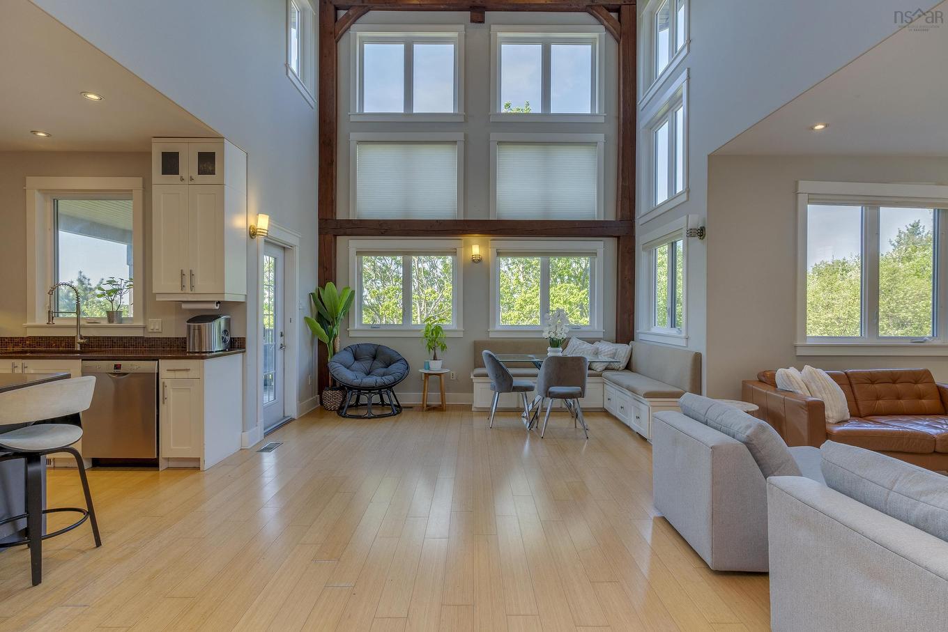 152 Milsom Street, Halifax, NS