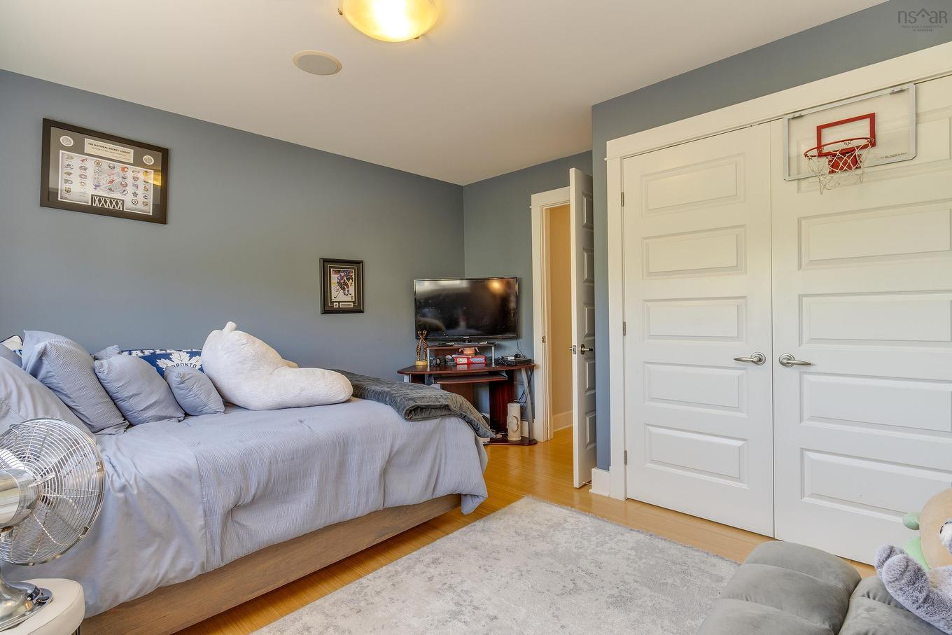 152 Milsom Street, Halifax, NS