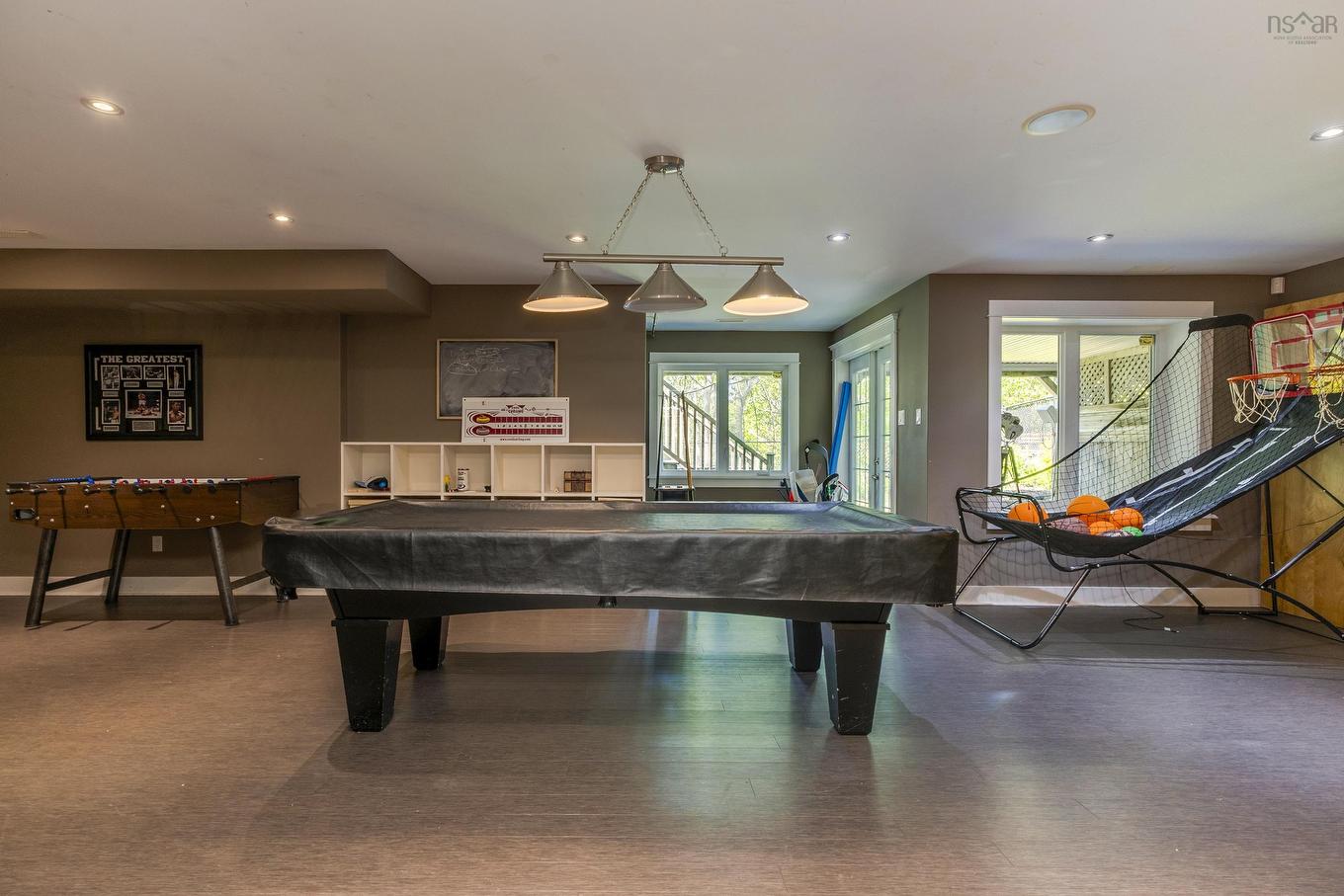 152 Milsom Street, Halifax, NS