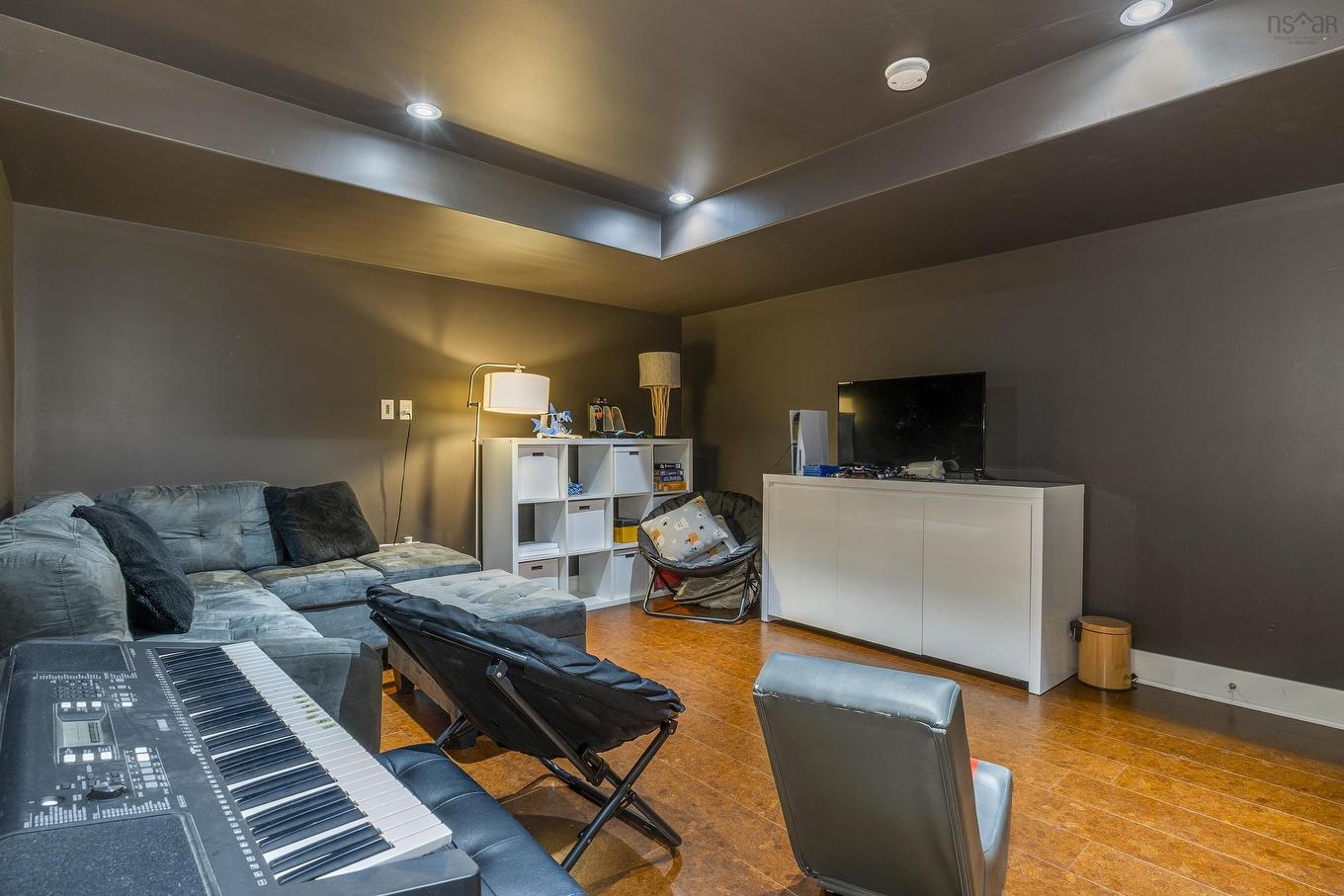 152 Milsom Street, Halifax, NS