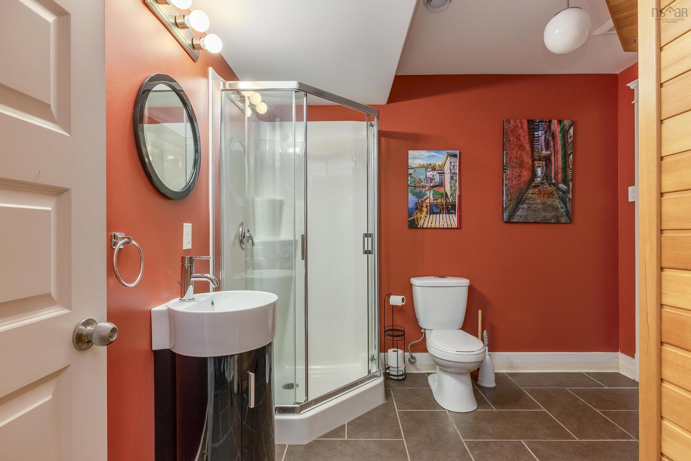 152 Milsom Street, Halifax, NS