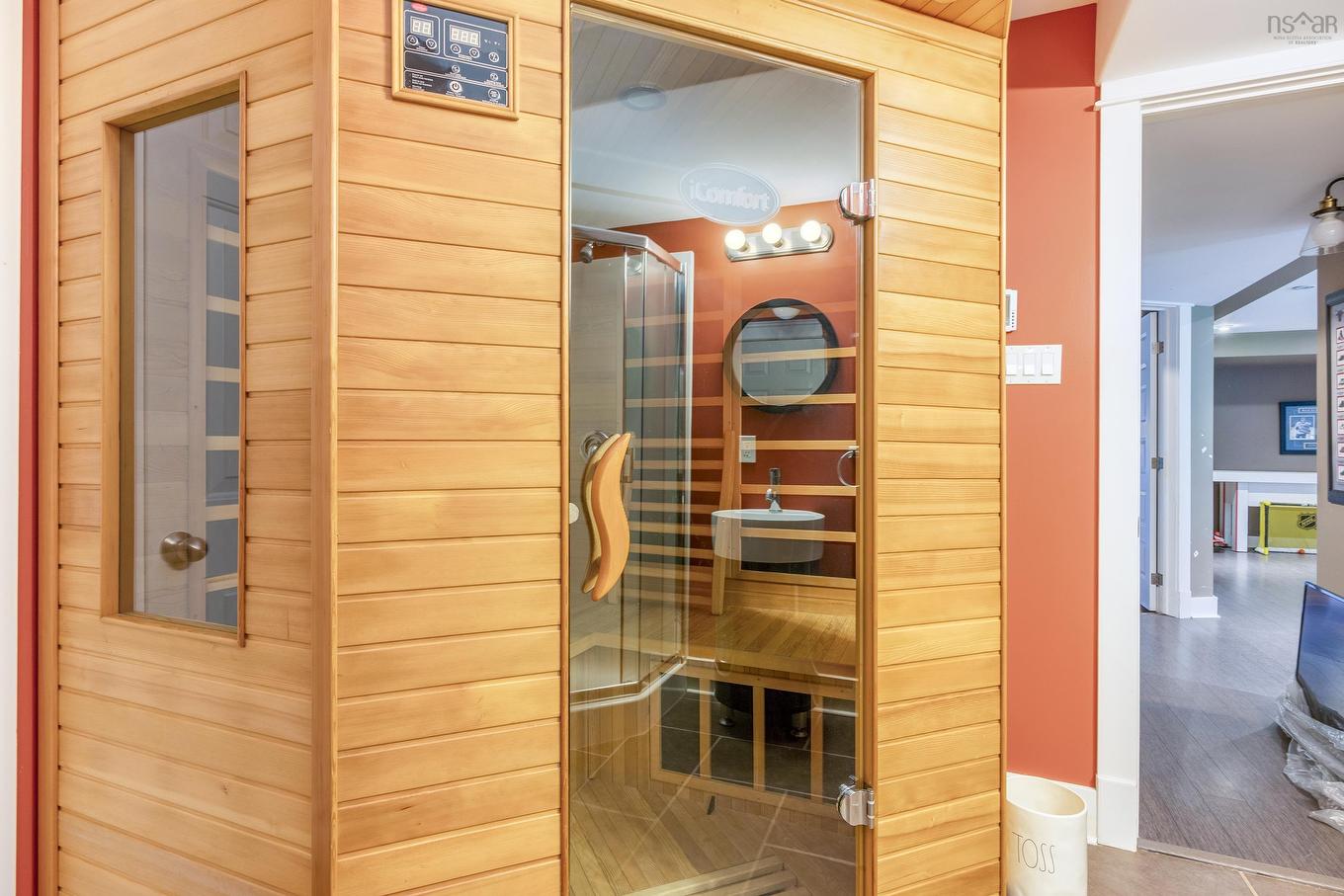 152 Milsom Street, Halifax, NS