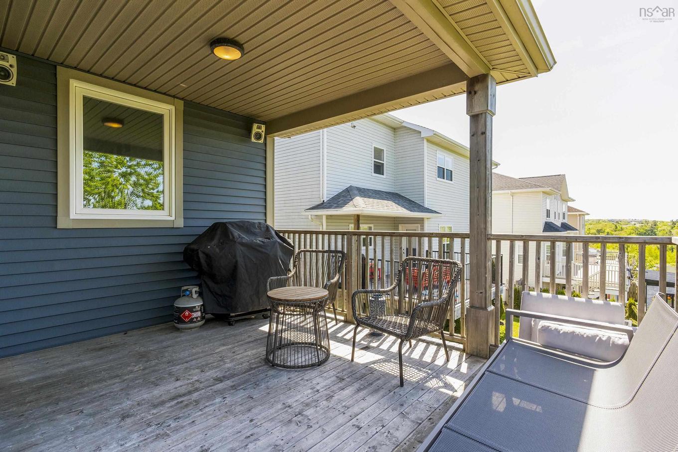 152 Milsom Street, Halifax, NS