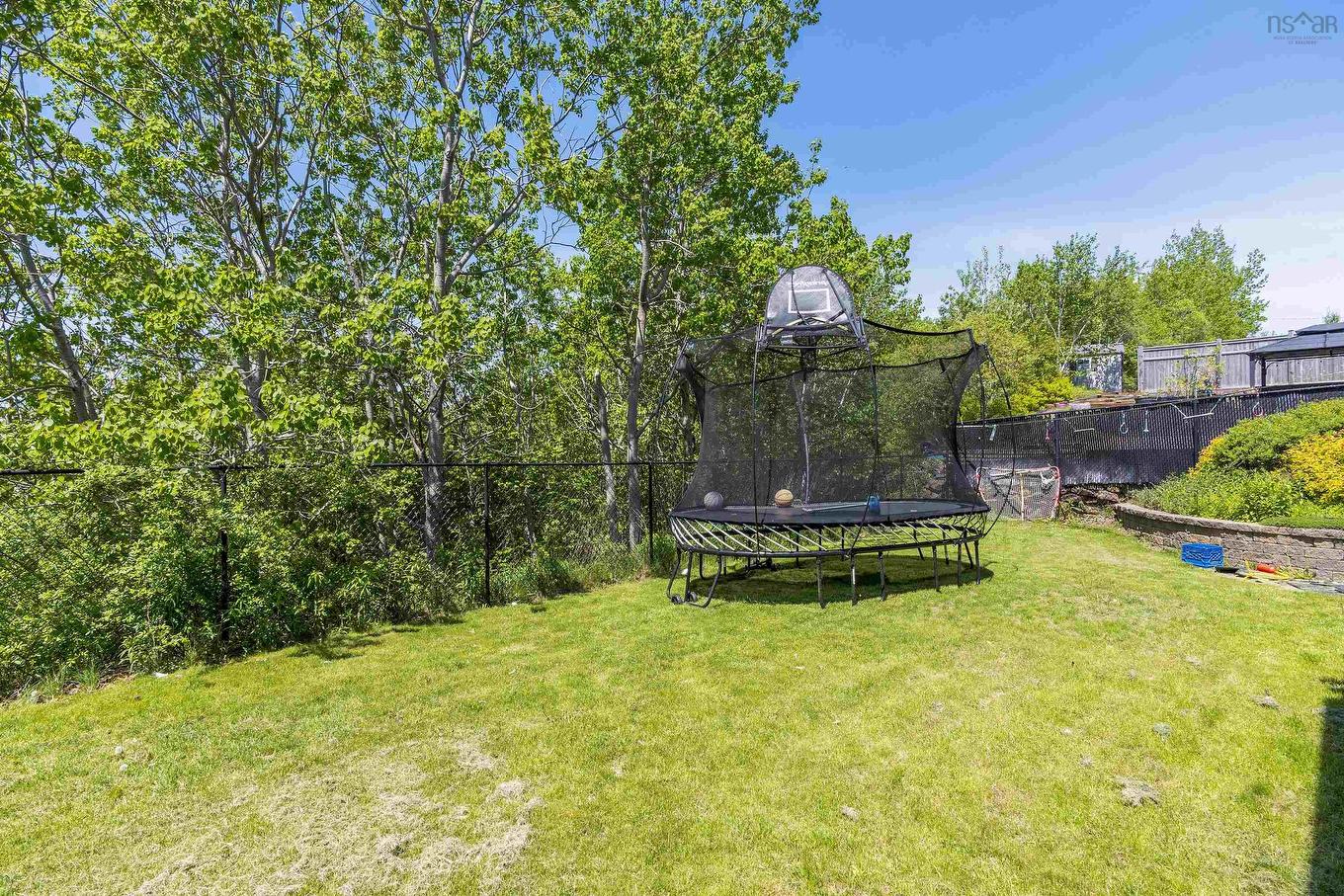 152 Milsom Street, Halifax, NS