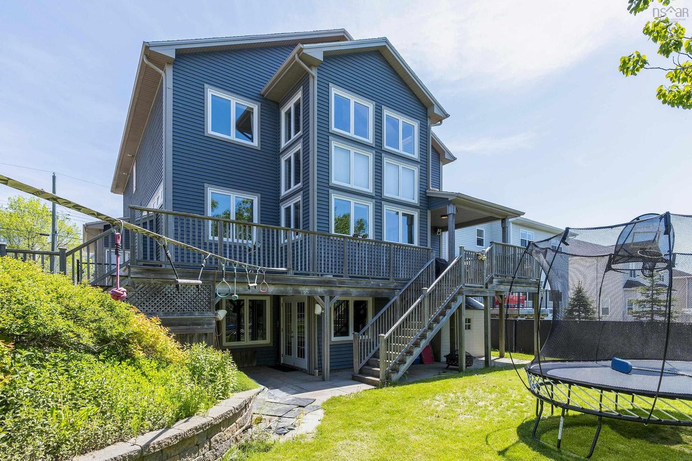 152 Milsom Street, Halifax, NS