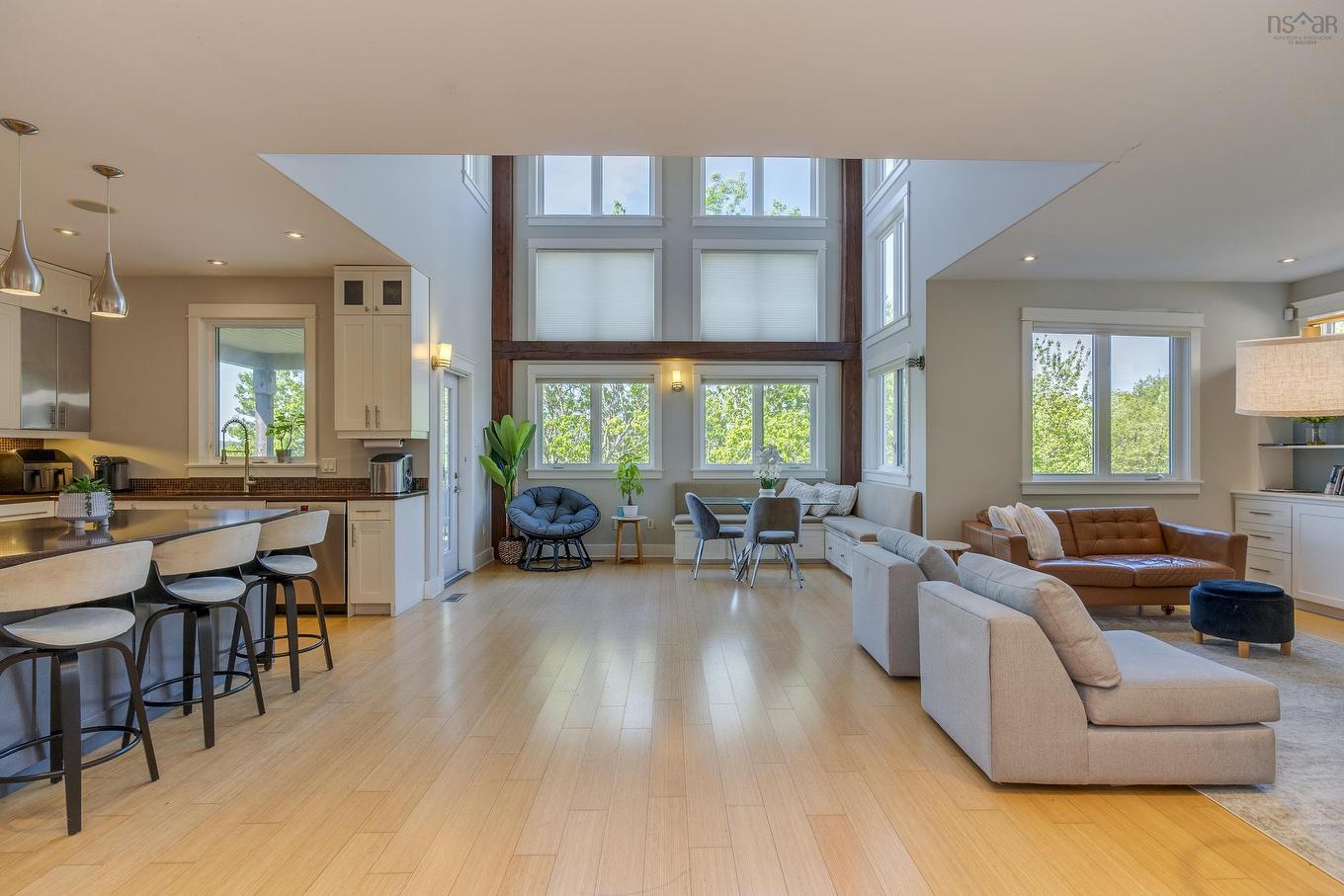 152 Milsom Street, Halifax, NS