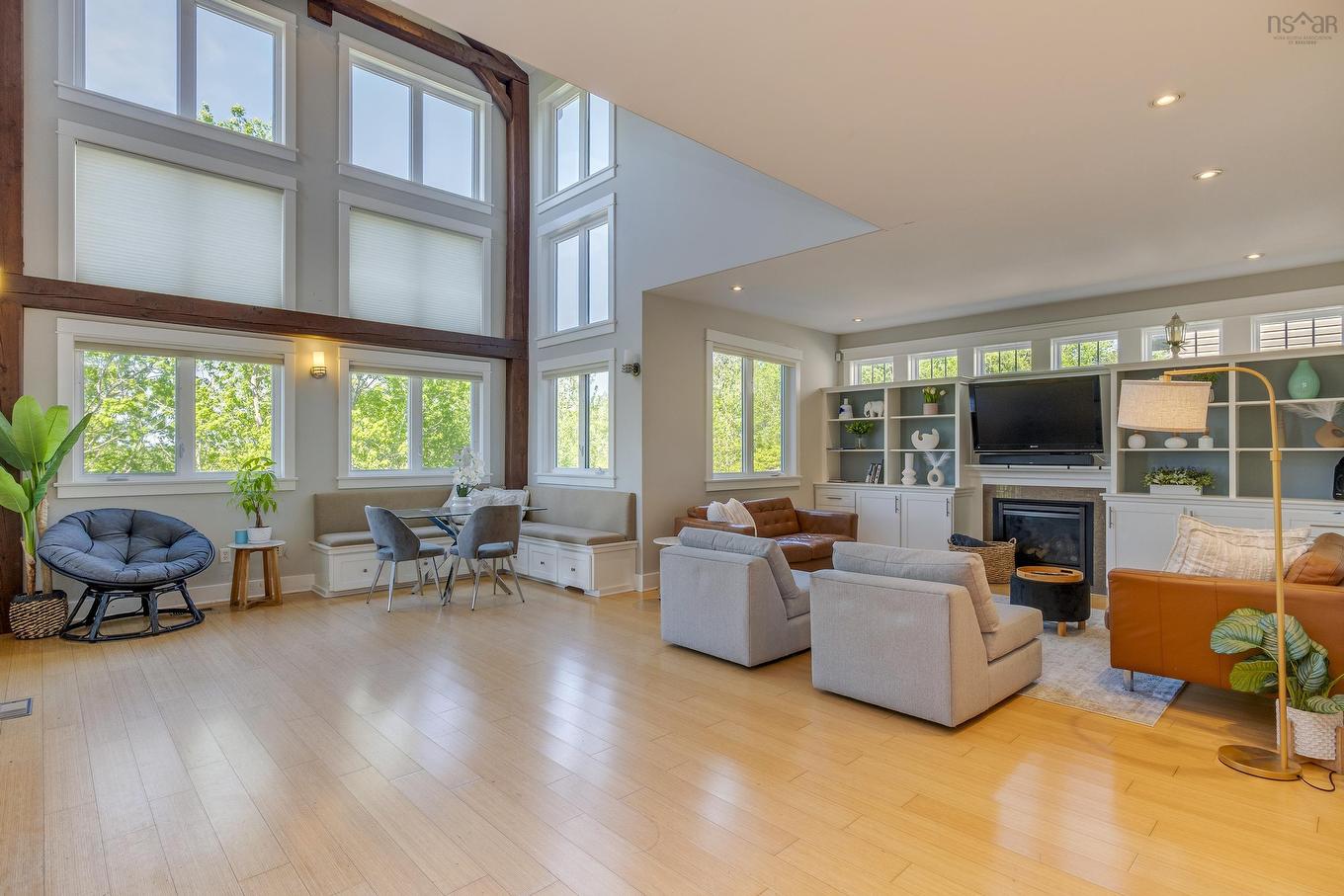 152 Milsom Street, Halifax, NS