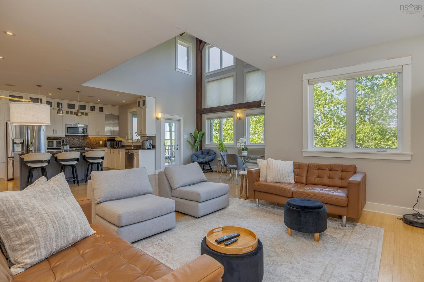 152 Milsom Street, Halifax, NS