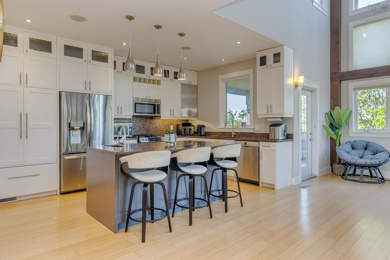 152 Milsom Street, Halifax, NS