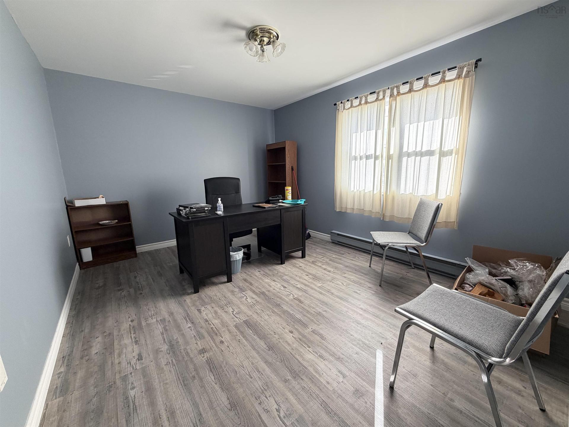 429 Highway 7, Ecum Secum, NS