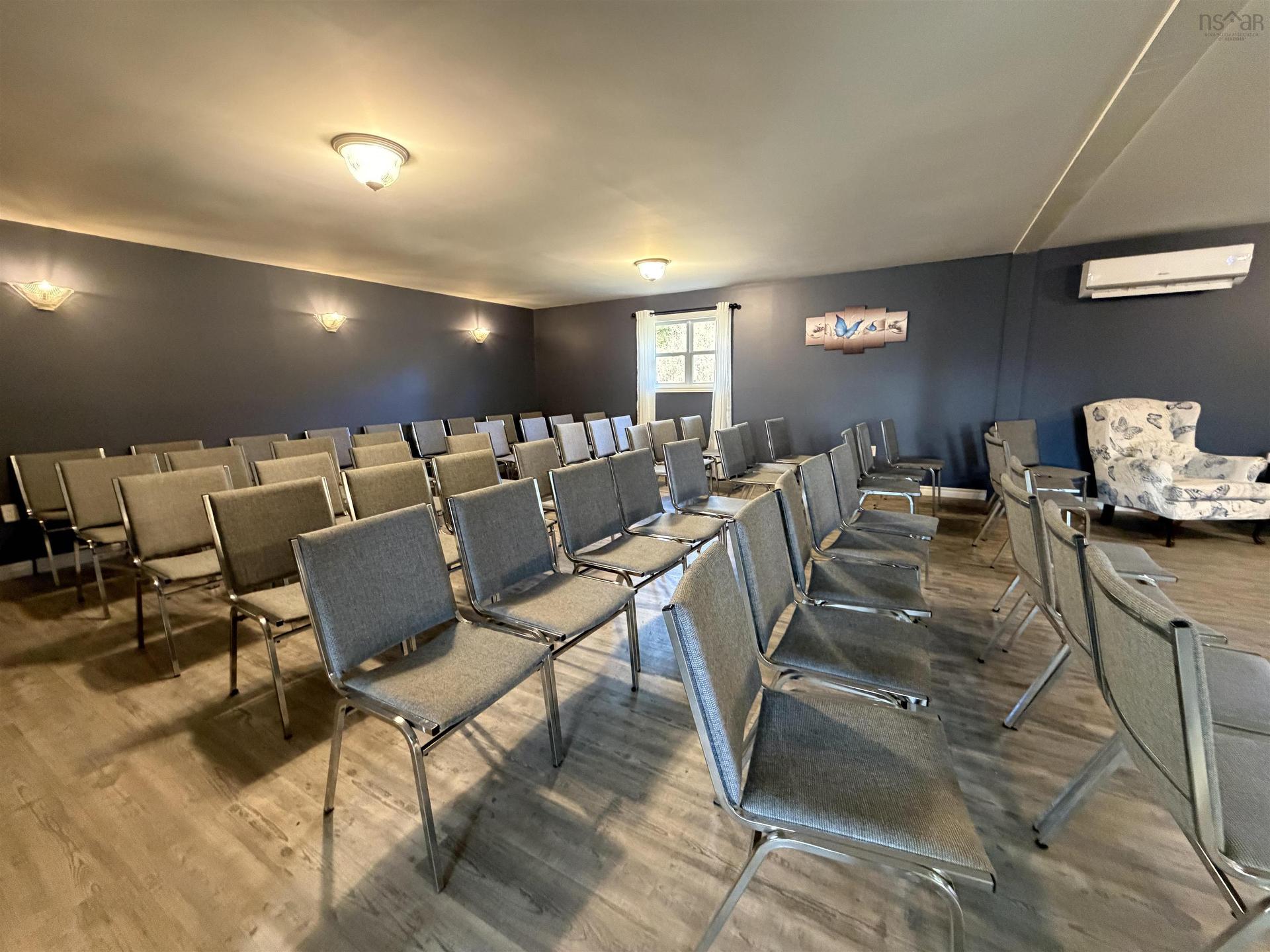 429 Highway 7, Ecum Secum, NS