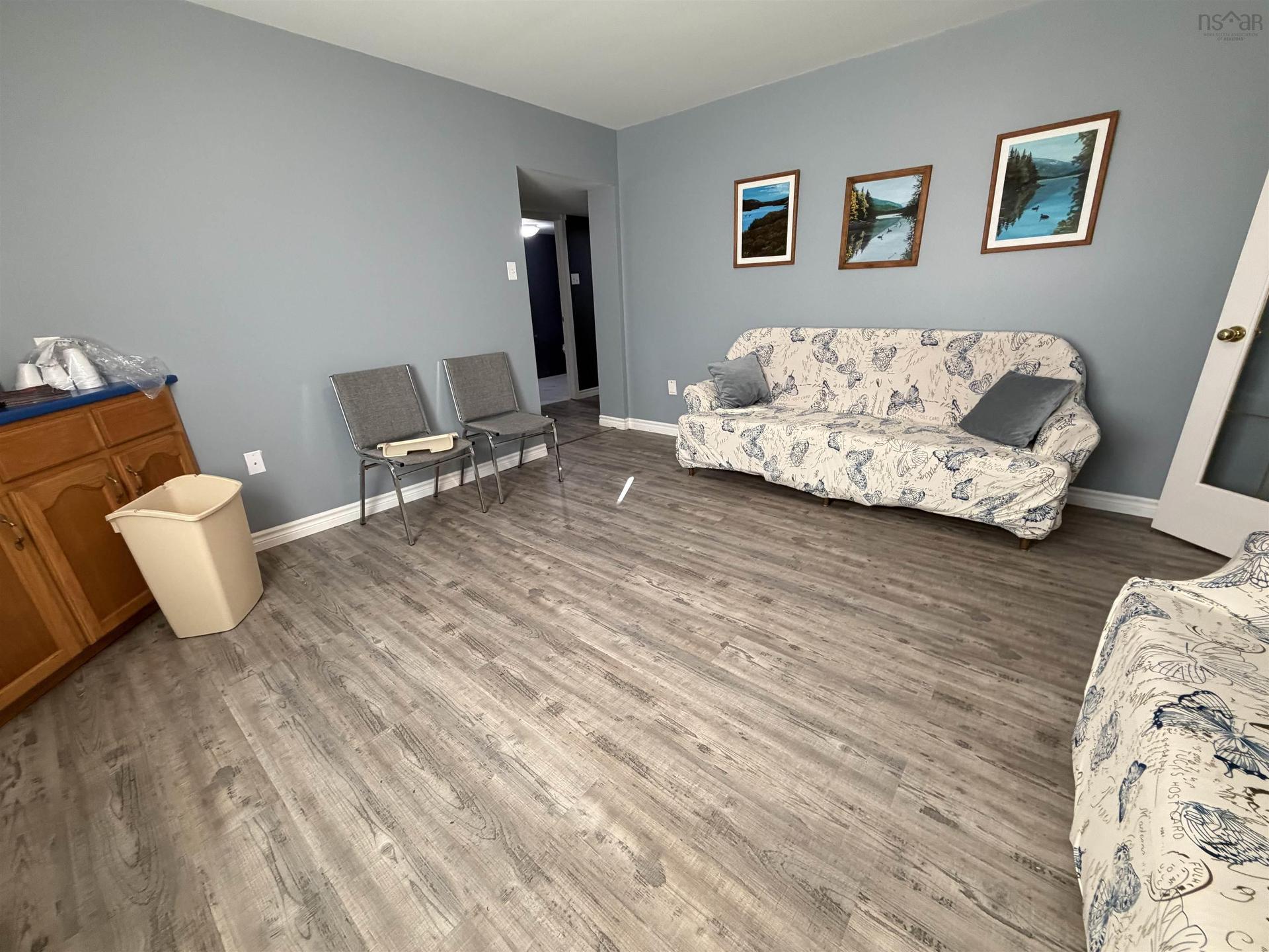 429 Highway 7, Ecum Secum, NS