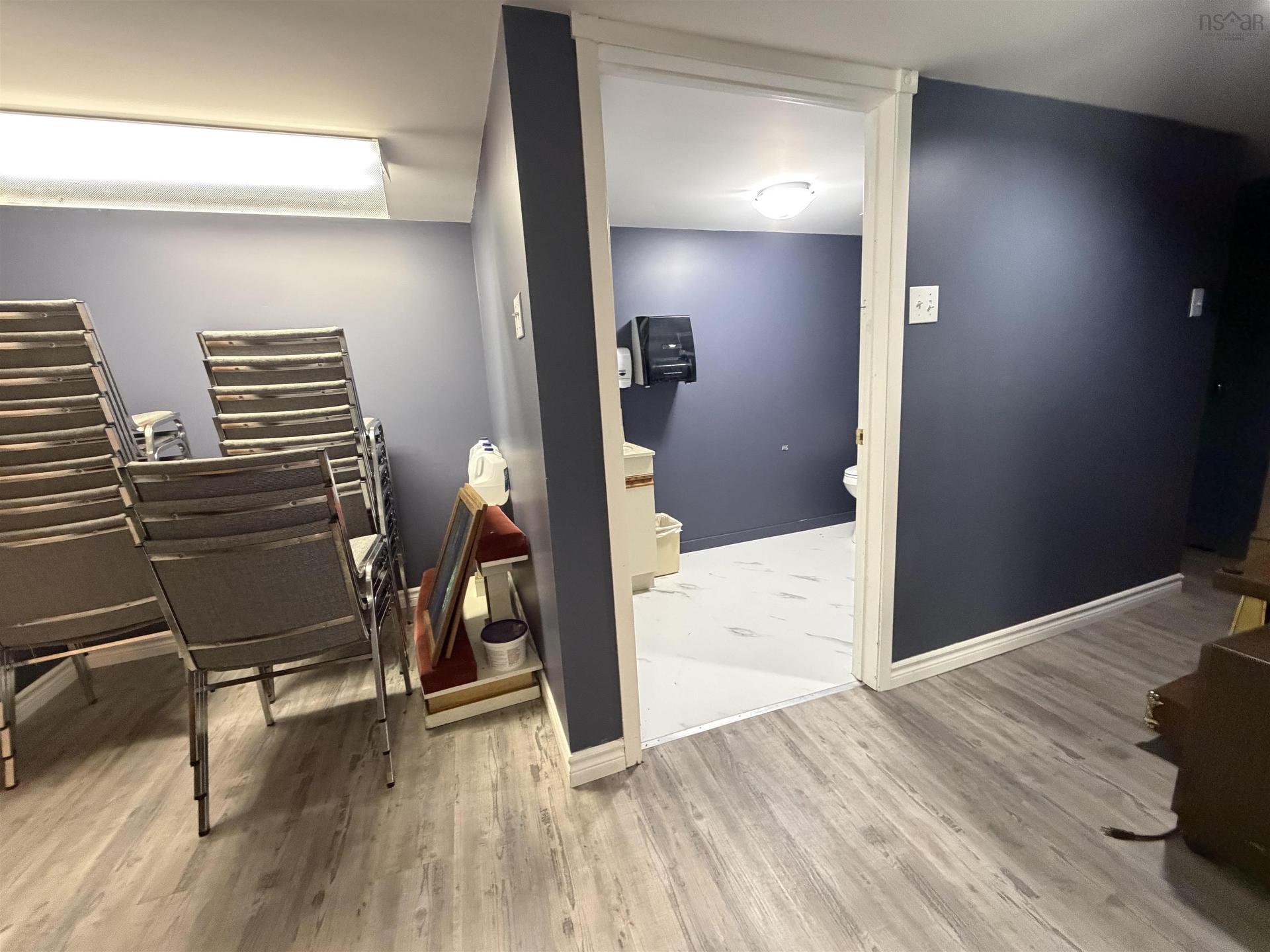 429 Highway 7, Ecum Secum, NS