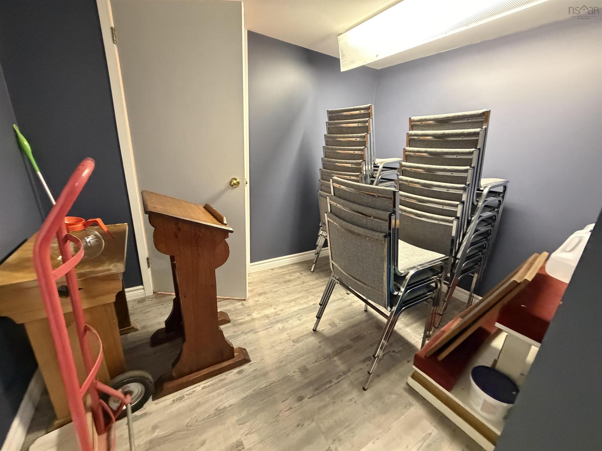 429 Highway 7, Ecum Secum, NS