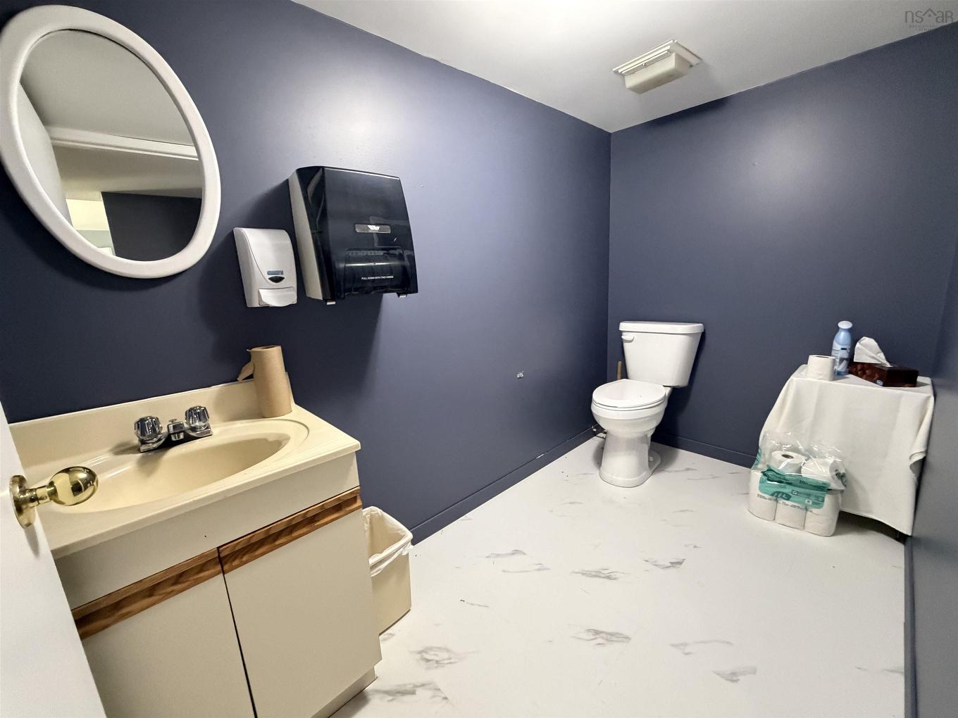 429 Highway 7, Ecum Secum, NS