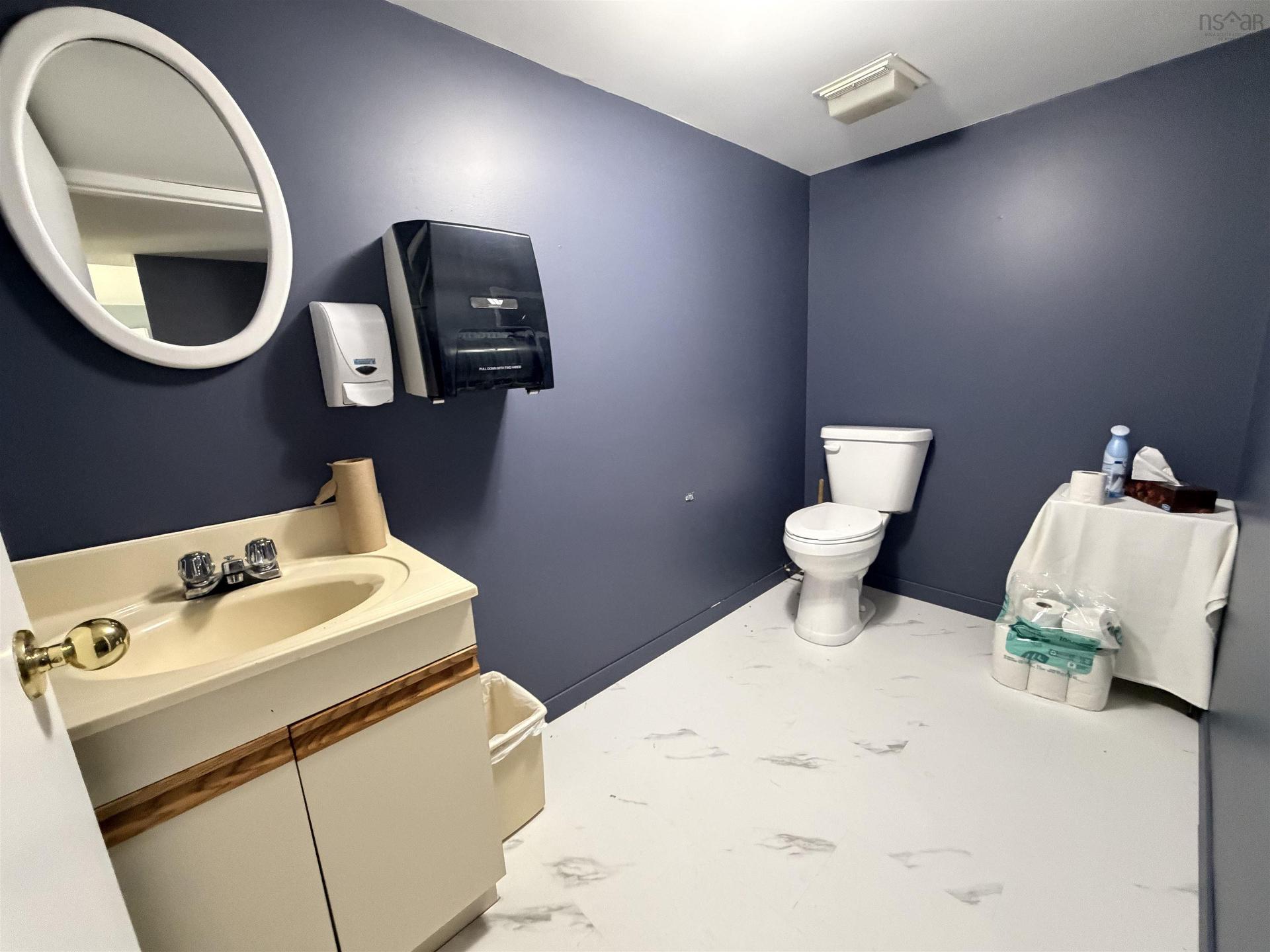 429 Highway 7, Ecum Secum, NS