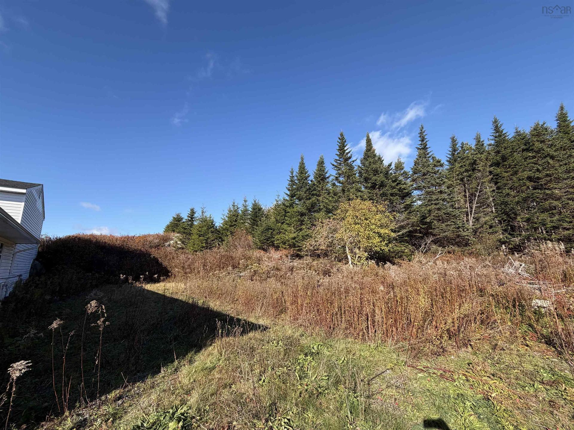 429 Highway 7, Ecum Secum, NS