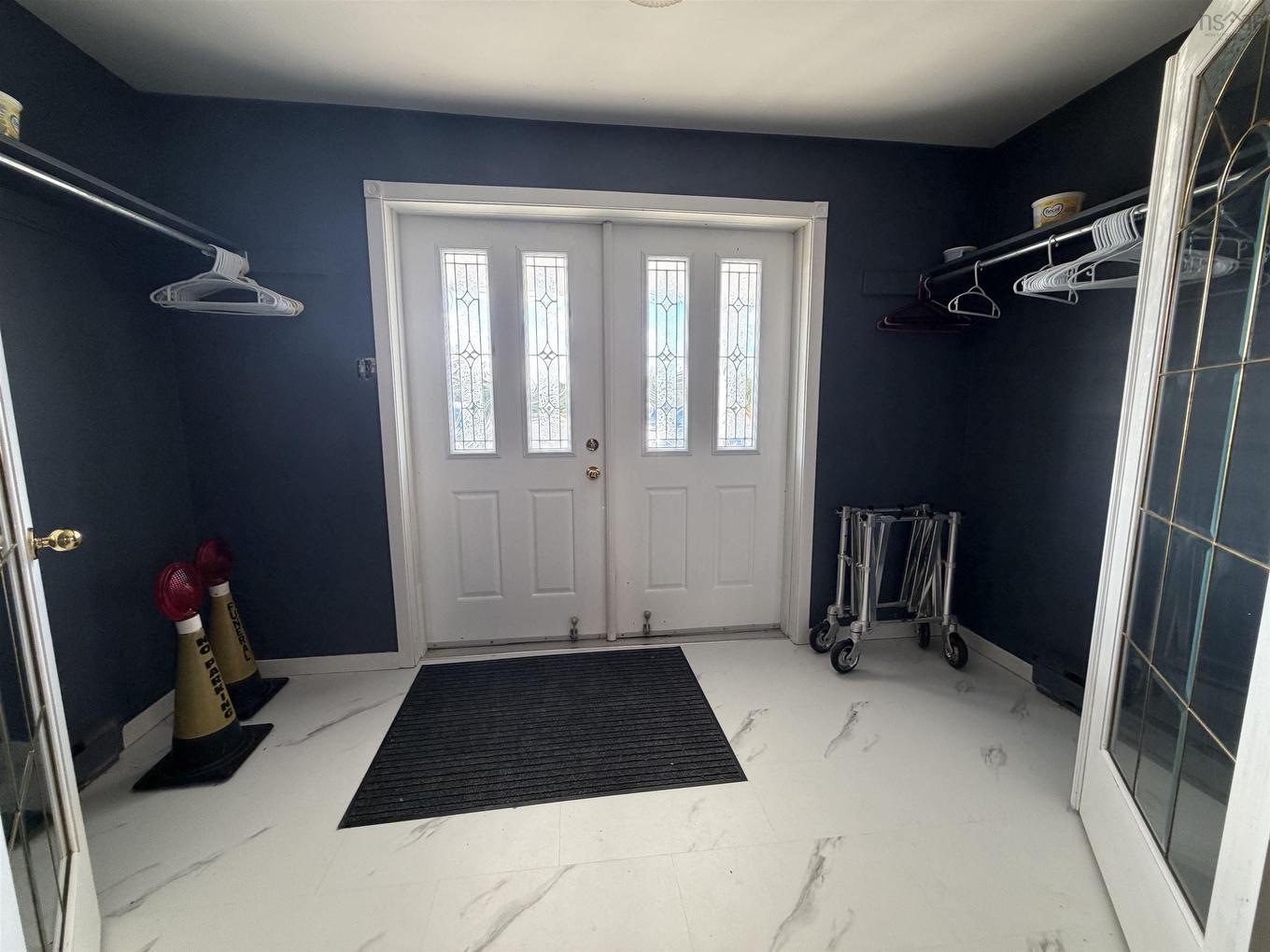 429 Highway 7, Ecum Secum, NS