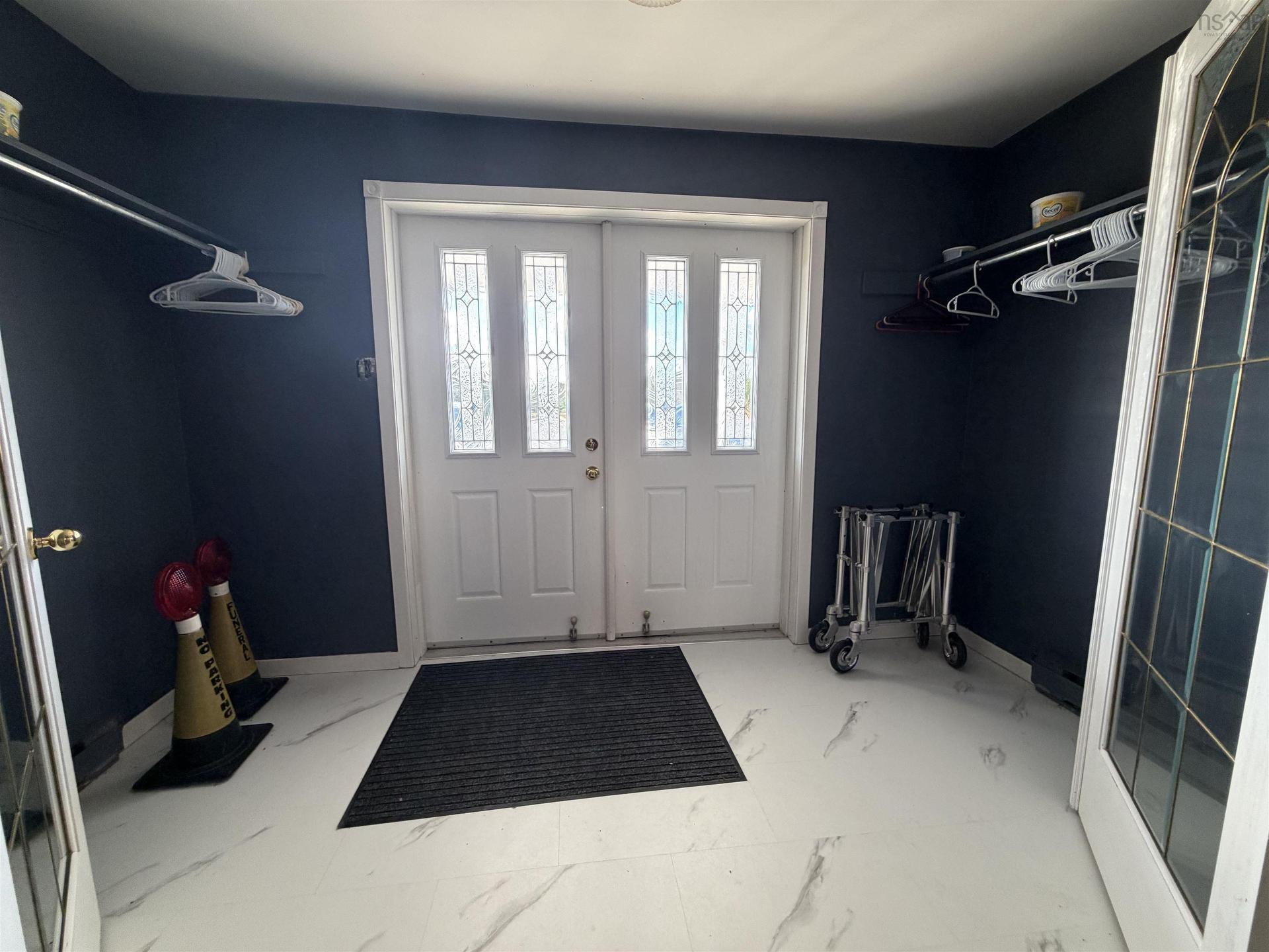429 Highway 7, Ecum Secum, NS