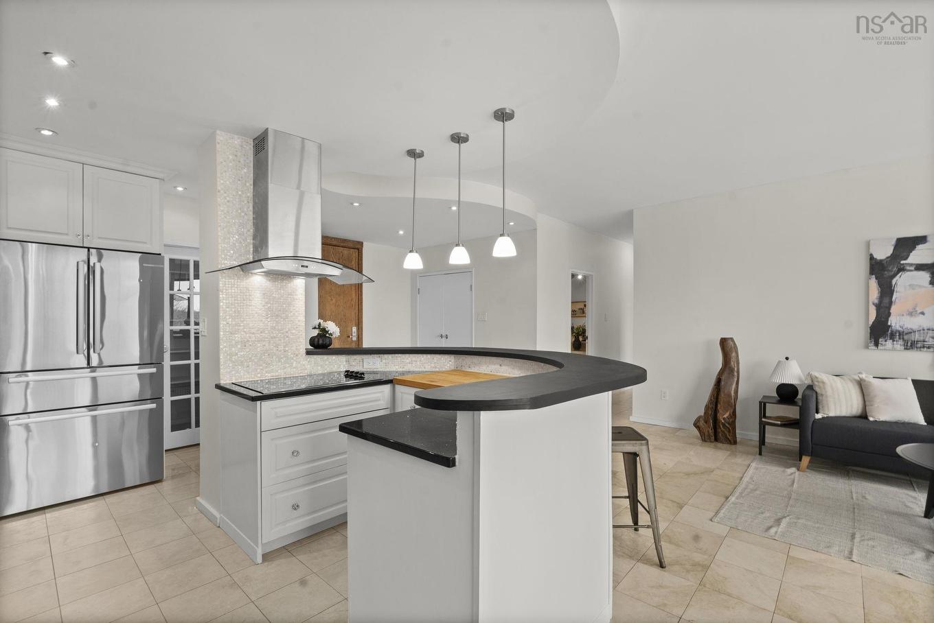 504 6095 Coburg Road, Halifax, NS