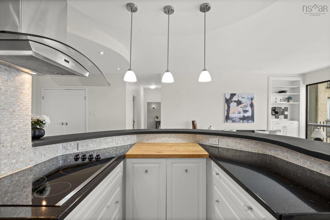 504 6095 Coburg Road, Halifax, NS