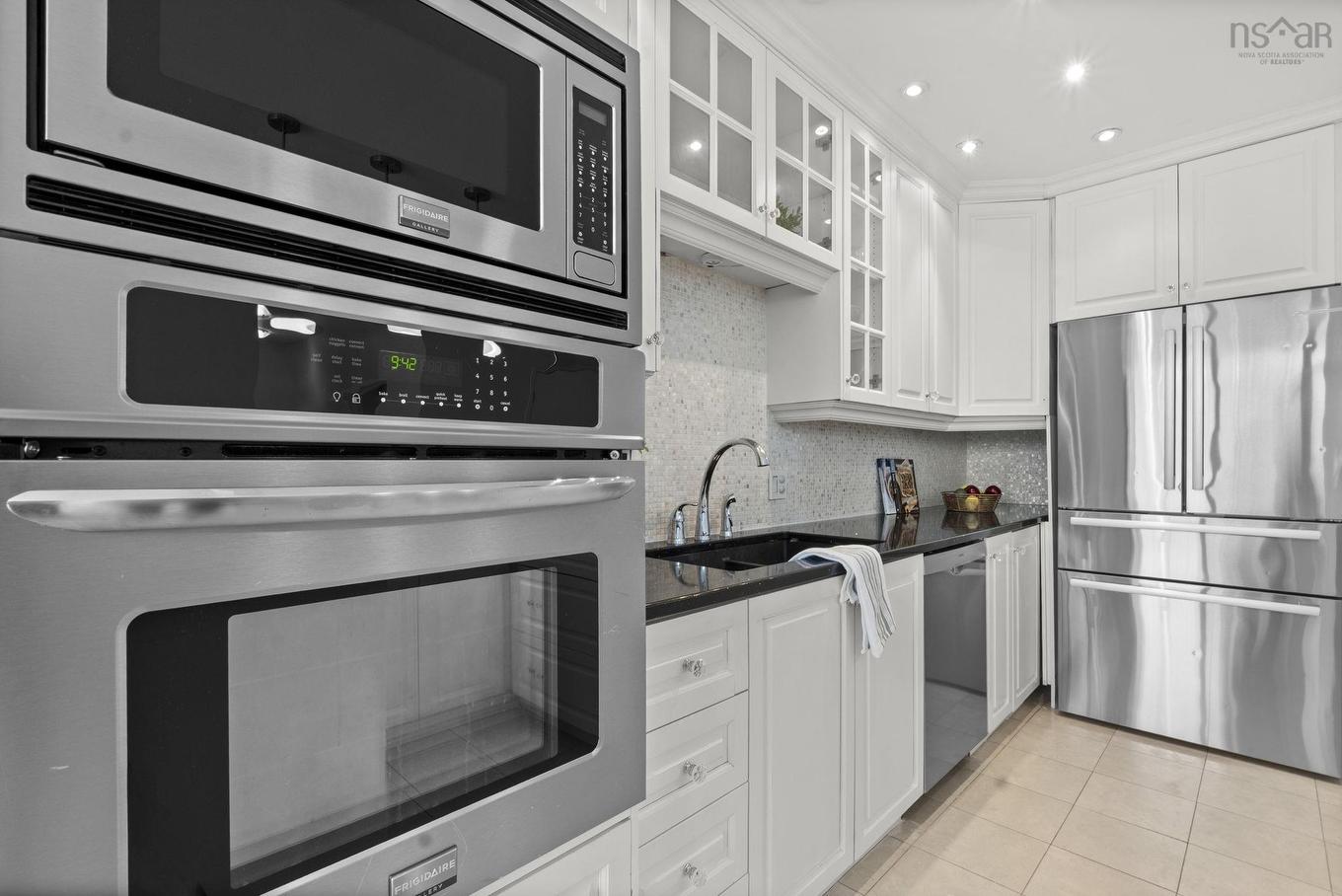 504 6095 Coburg Road, Halifax, NS