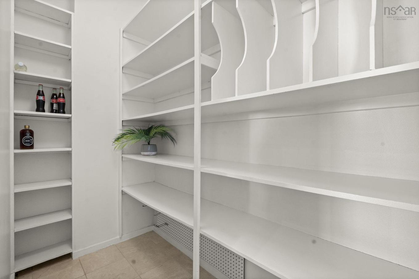 504 6095 Coburg Road, Halifax, NS