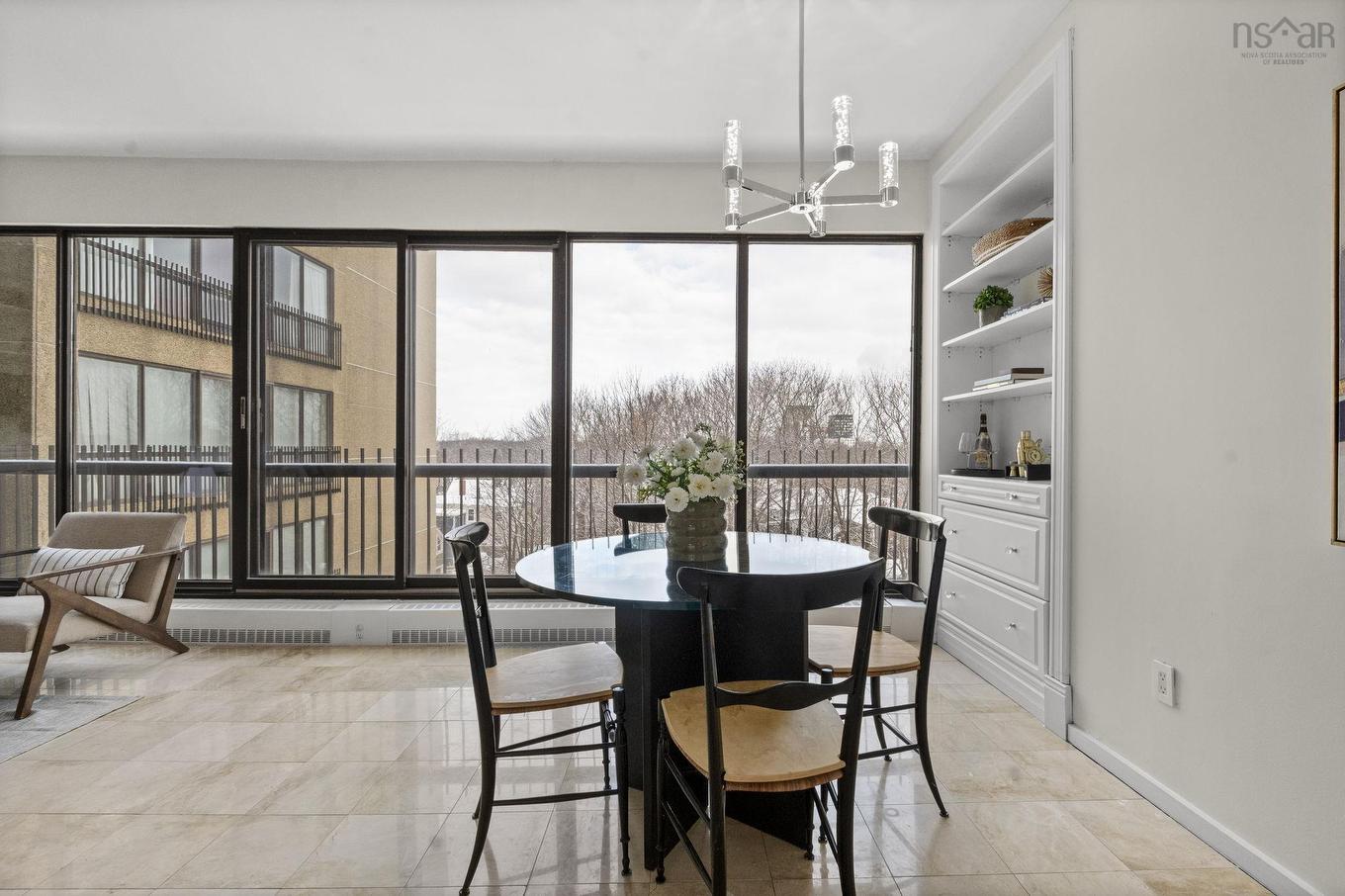 504 6095 Coburg Road, Halifax, NS