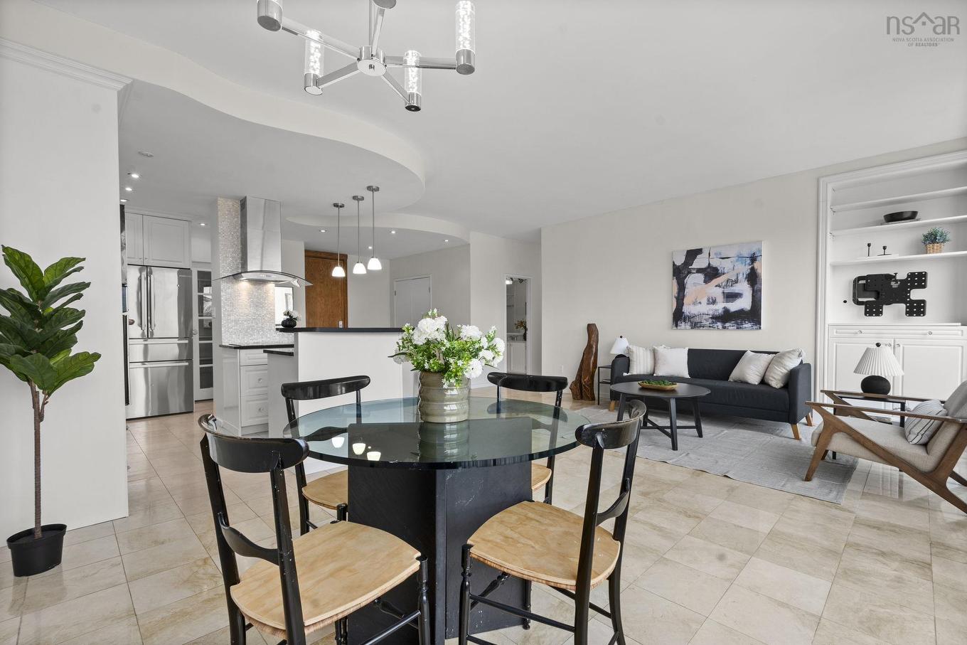 504 6095 Coburg Road, Halifax, NS