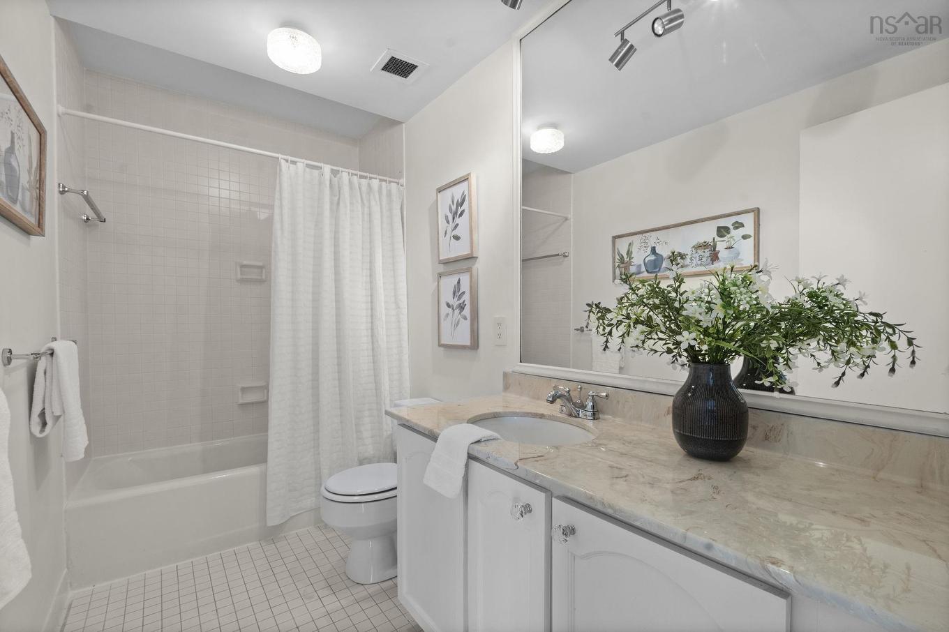 504 6095 Coburg Road, Halifax, NS