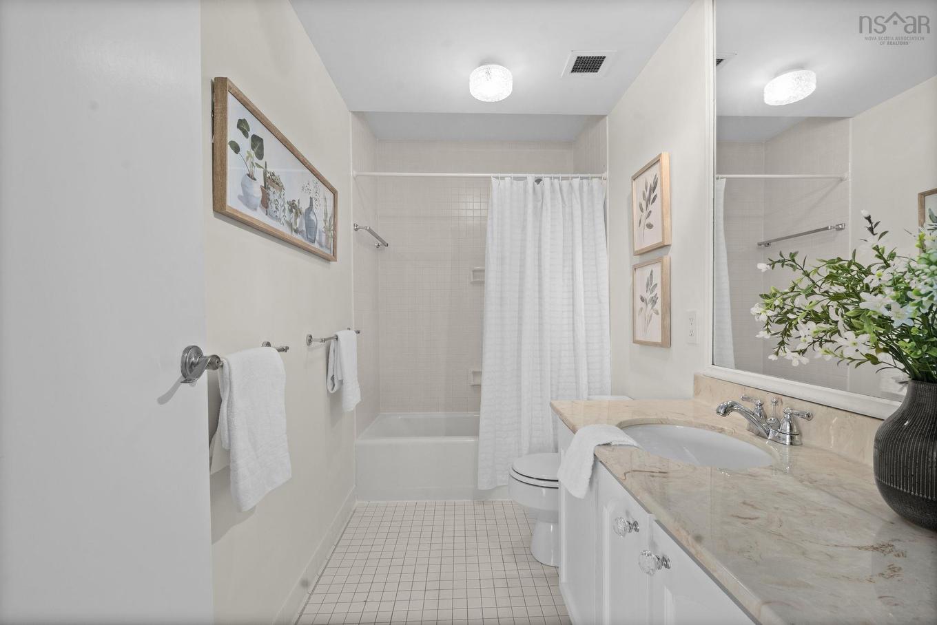 504 6095 Coburg Road, Halifax, NS