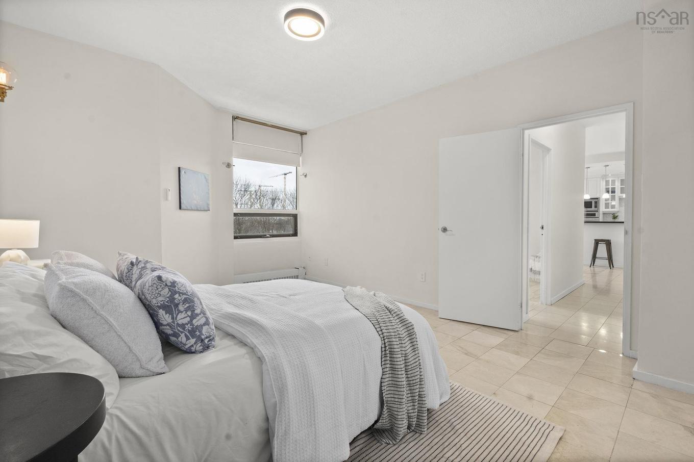 504 6095 Coburg Road, Halifax, NS