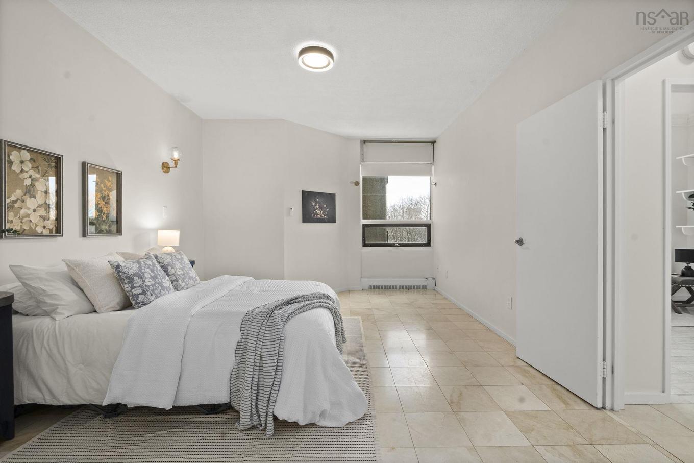 504 6095 Coburg Road, Halifax, NS