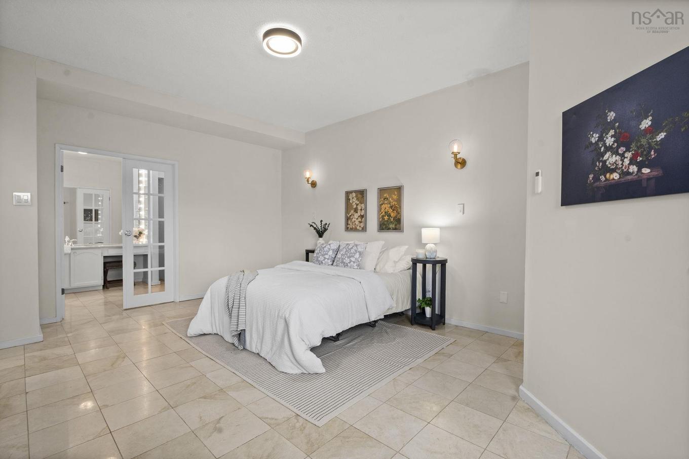 504 6095 Coburg Road, Halifax, NS