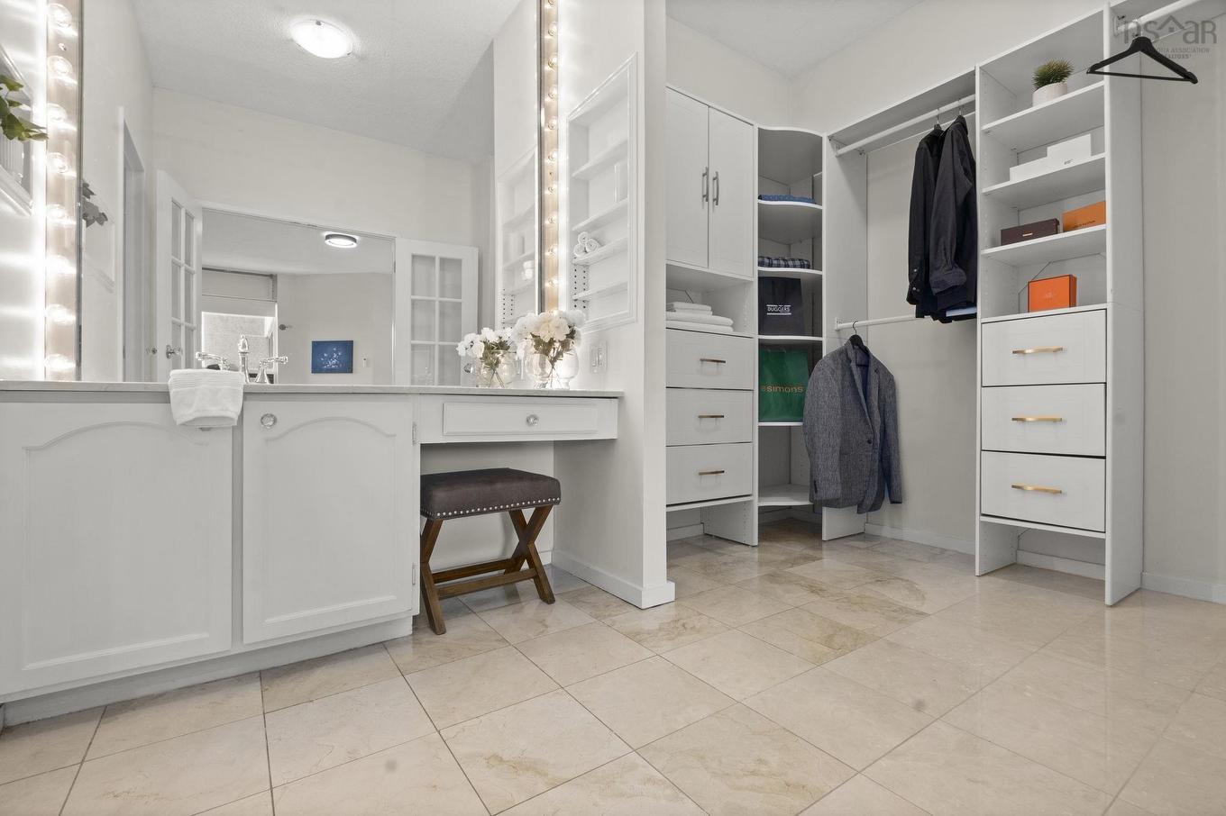 504 6095 Coburg Road, Halifax, NS