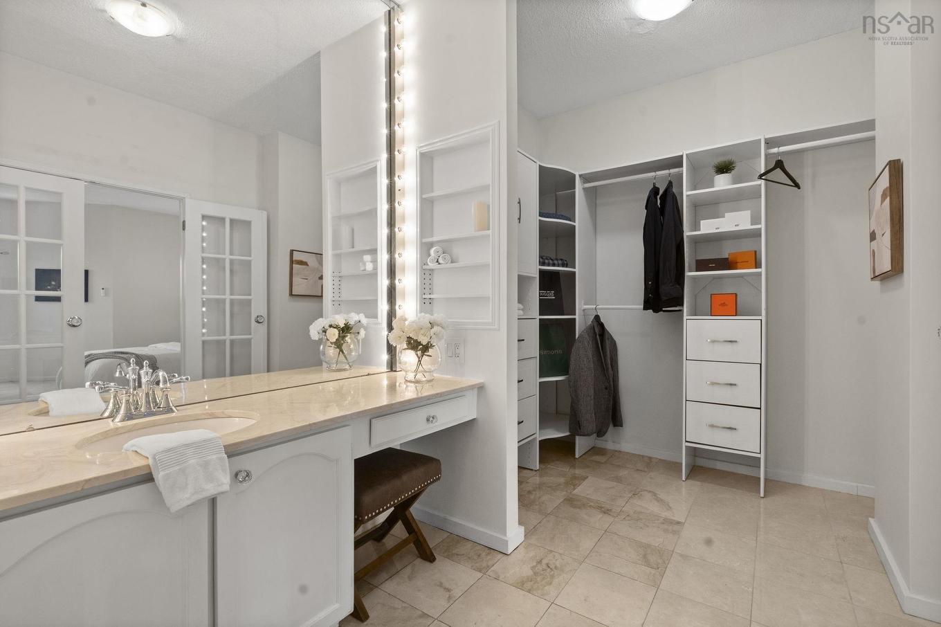 504 6095 Coburg Road, Halifax, NS