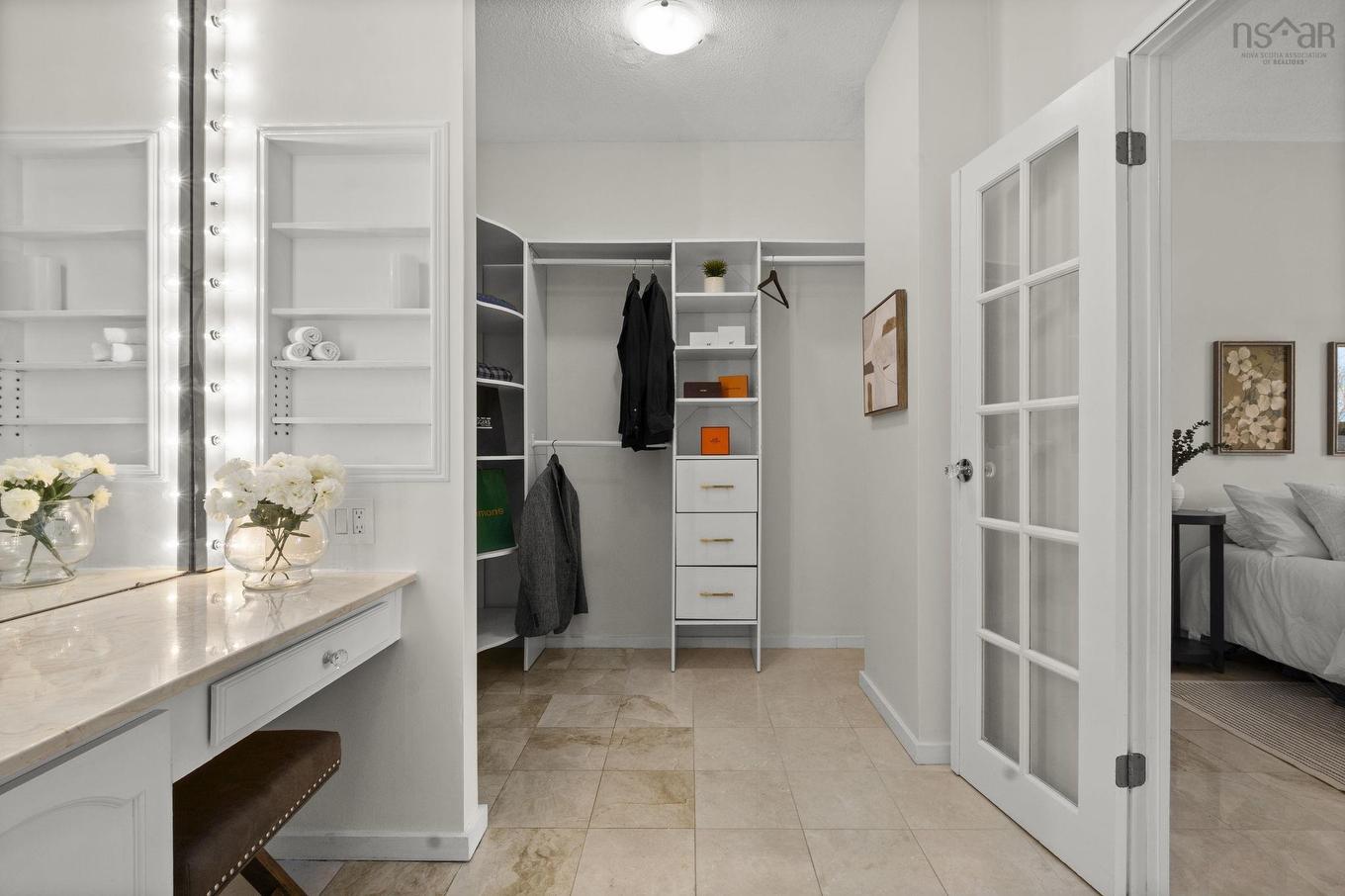 504 6095 Coburg Road, Halifax, NS