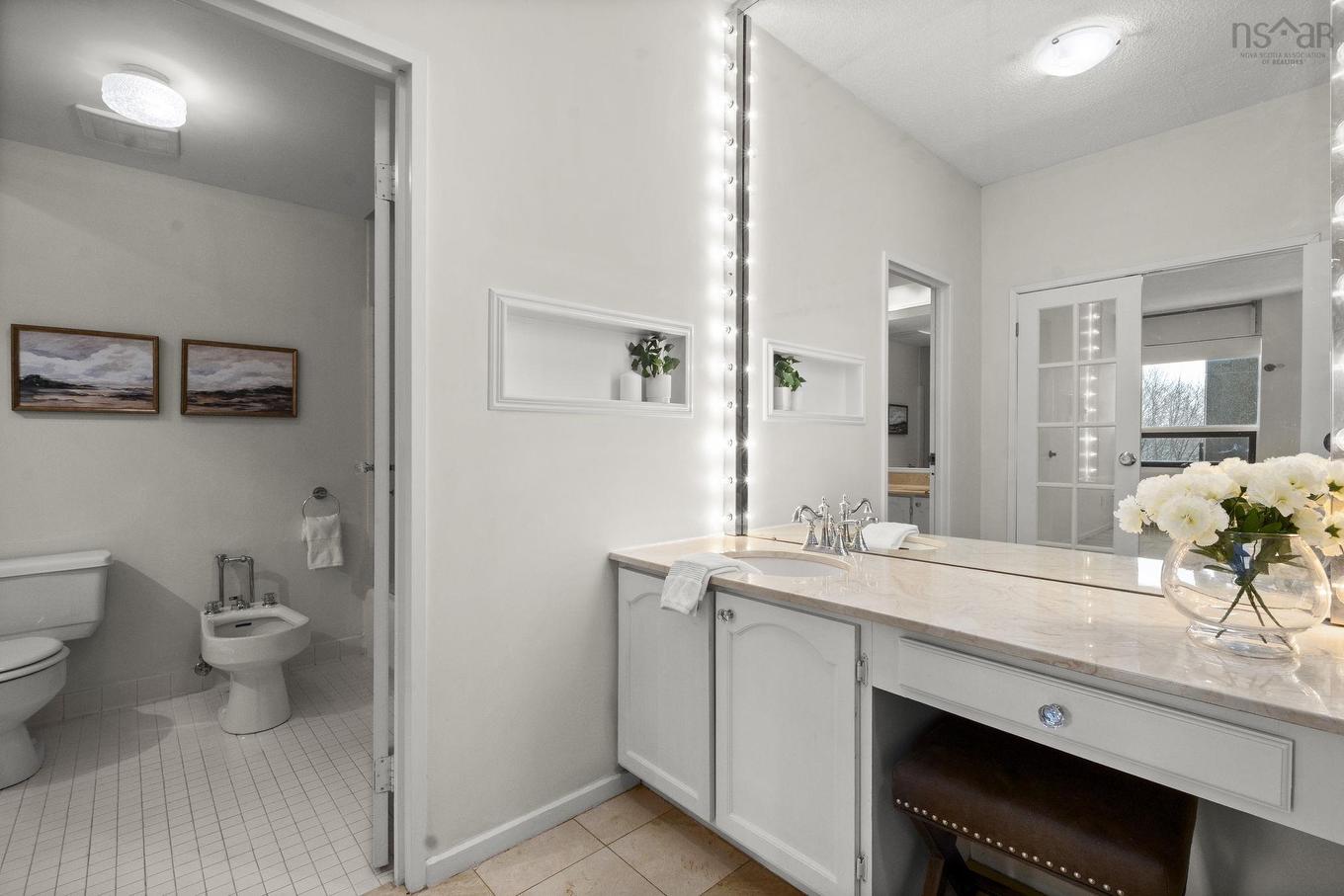 504 6095 Coburg Road, Halifax, NS