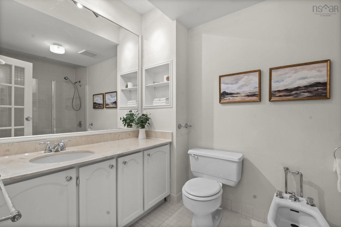 504 6095 Coburg Road, Halifax, NS