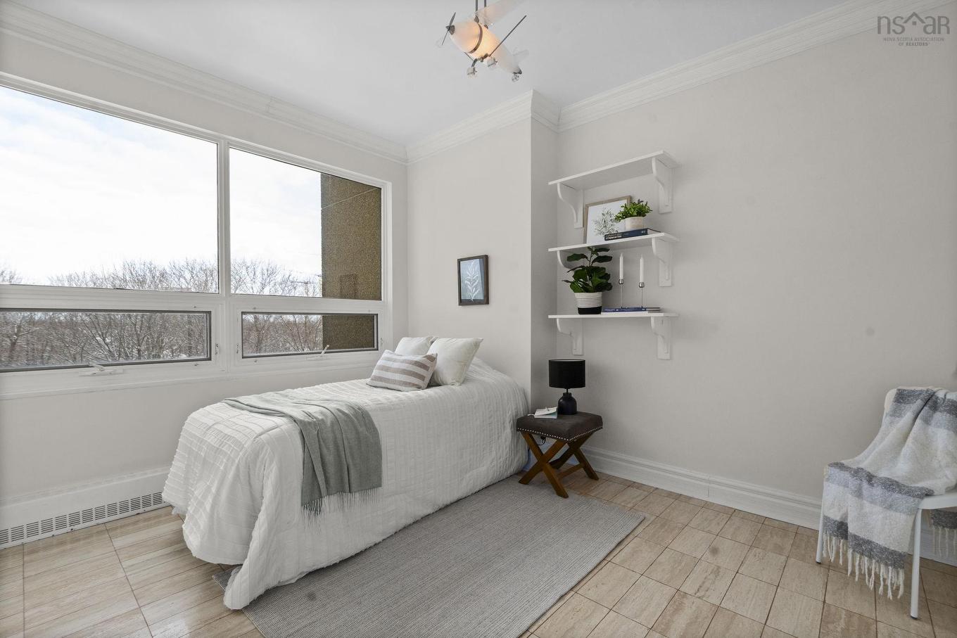 504 6095 Coburg Road, Halifax, NS