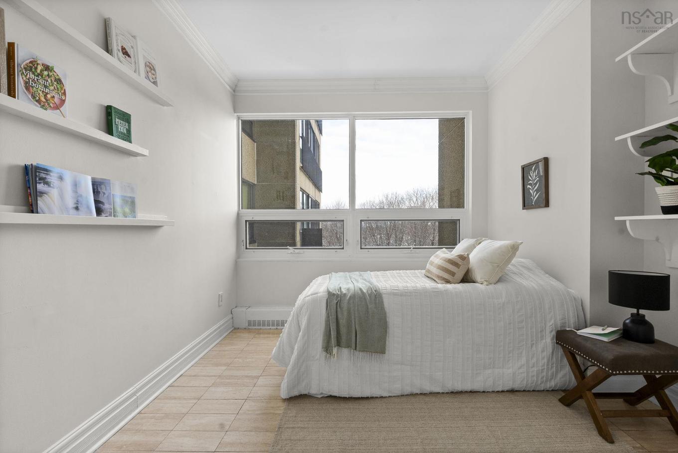 504 6095 Coburg Road, Halifax, NS