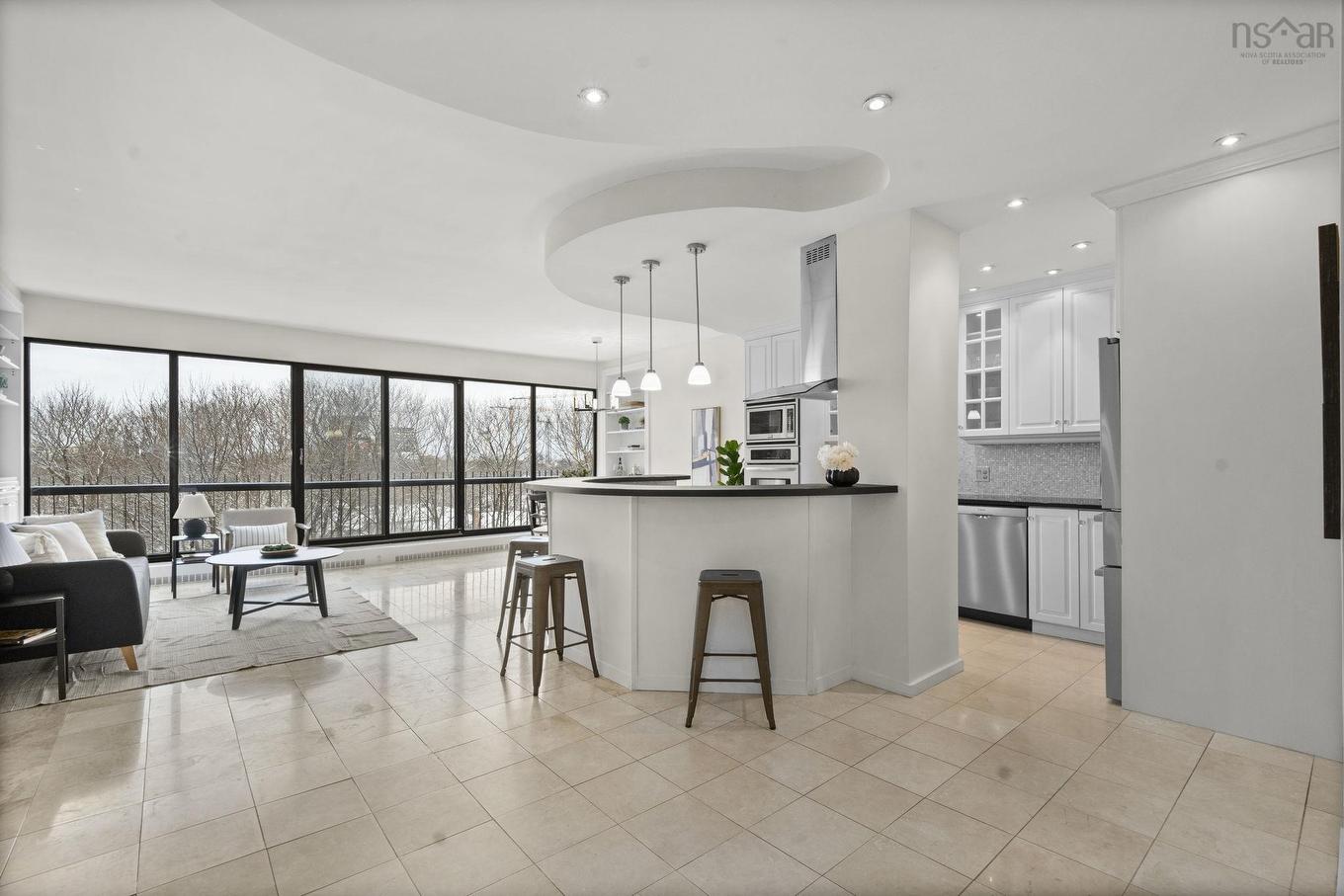 504 6095 Coburg Road, Halifax, NS