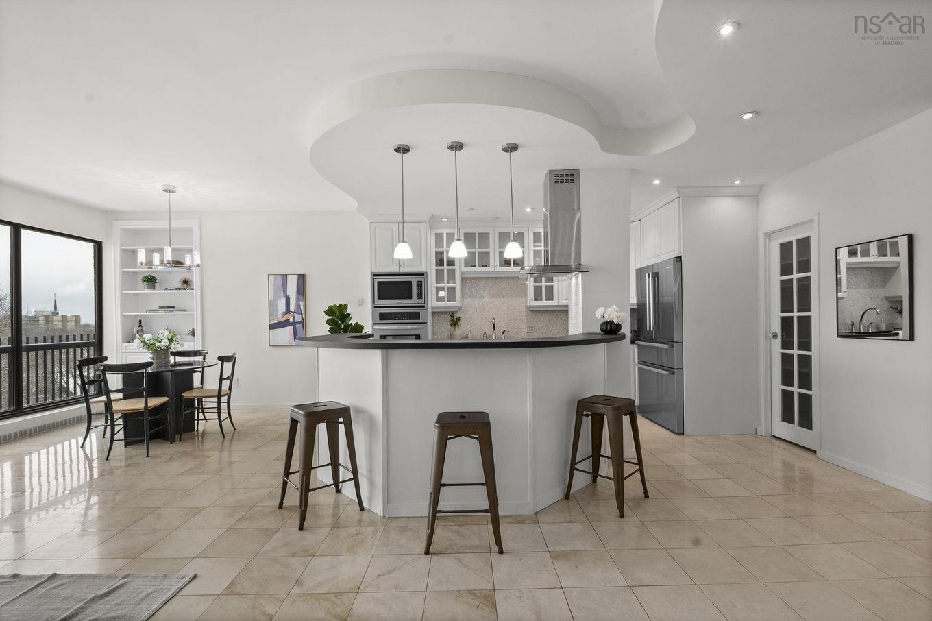 504 6095 Coburg Road, Halifax, NS