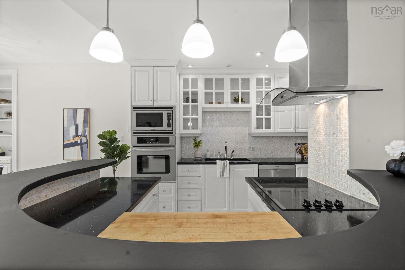 504 6095 Coburg Road, Halifax, NS