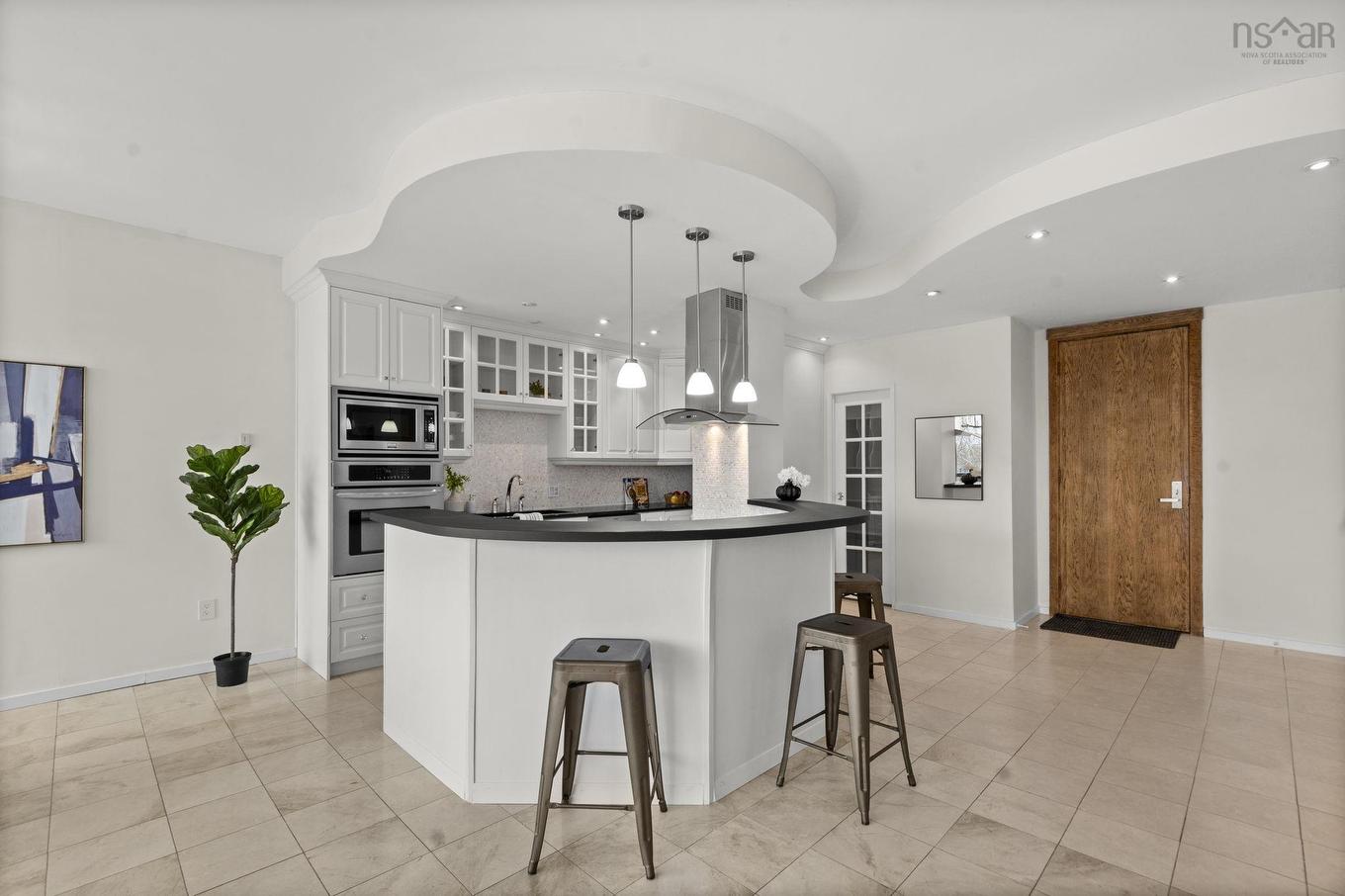 504 6095 Coburg Road, Halifax, NS