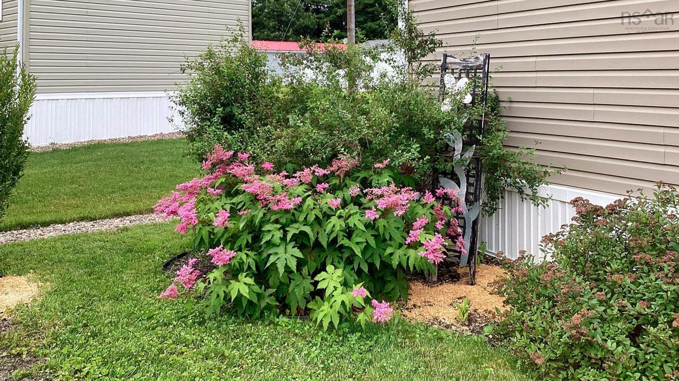 227 Haven Drive, Bridgewater, NS