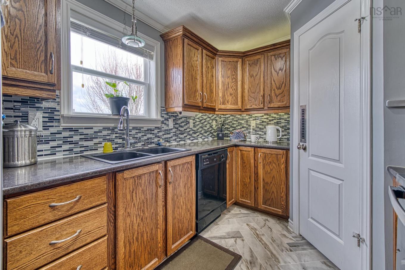 227 Haven Drive, Bridgewater, NS